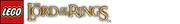 LOTR 305x40 Logo