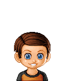 Luca