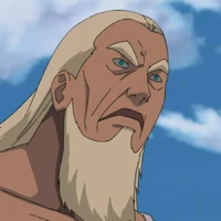 SandaimeRaikage02
