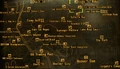 Coyote Tail Ridge loc.jpg