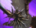 Crow Drill1.png