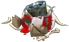 Spr cannontowerdestroyed