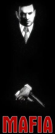 Mafia