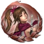 Sengoku Musou 3 - Empires Trophy 39