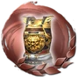 Sengoku Musou 3 - Empires Trophy 43