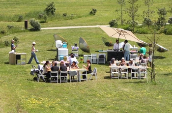 Solemsol 2012 cropped