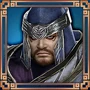 Dynasty Warriors Next Trophy 14