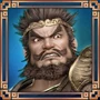Dynasty Warriors Next Trophy 15