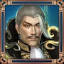 Dynasty Warriors Next Trophy 18