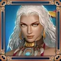 Dynasty Warriors Next Trophy 27