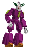 TheJokerUltrabuild