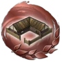 Sengoku Musou 3 - Empires Trophy 30