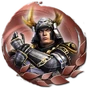 Sengoku Musou 3 - Empires Trophy 37