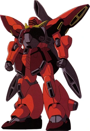 Rms-014