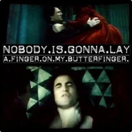 LOLNMJoke