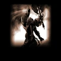 SpawnEnding1