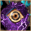 Charade2.gif (3 KB) Charade2