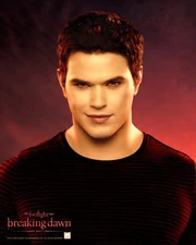 Breaking-Dawn-promo-emmett-cullen-26514337-288-360