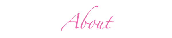About