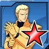 Dynasty Warriors - Gundam 2 Trophy 12