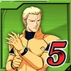 Dynasty Warriors - Gundam 2 Trophy 26