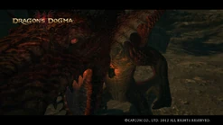 Dragon2