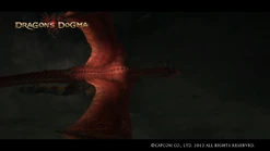 Dragon6