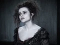 Хелена Бонэм Картер.jpg