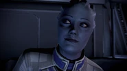 MassEffect3 2012-06-25 14-05-54-44
