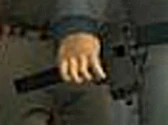 KaufmanSMG.jpg (8 KB) KaufmanSMG