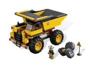 4202 alt1