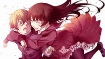 Ep12 end card