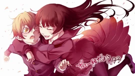 Ep12 end card