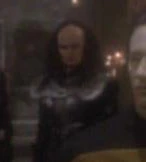 Klingon officer 2, 2369.jpg (3 KB) Klingon officer 2, 2369