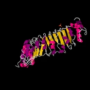 4EZG.pdb1
