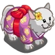Kimono Cat-icon