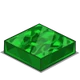 Stained Glass-icon