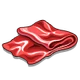 Red Silk-icon