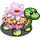 Lotus Tortoise-icon