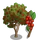 Possumhaw Holly Tree-icon