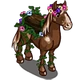 Garden Steed-icon