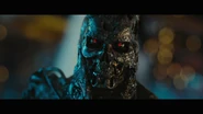 Terminator salvation 13