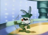 CalamityKeenArrow
