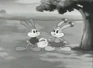 SoundOffBuster&Babs