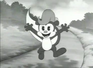 SoundOffFifi