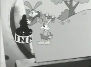 SoundOffInkwell