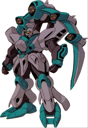 ZMT-S28S Gengaozo