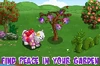 Serene Garden Countdown-icon