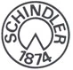 Schindler (circa 1950s-1985).jpg (3 KB) Schindler (circa 1950s-1985)