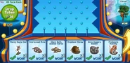 Pig-O Game 13 Revealed